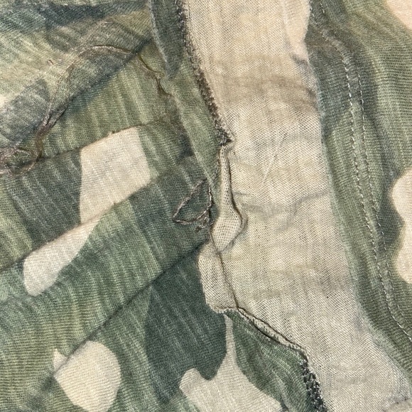 Old Navy T-shirt - Picture 3 of 3